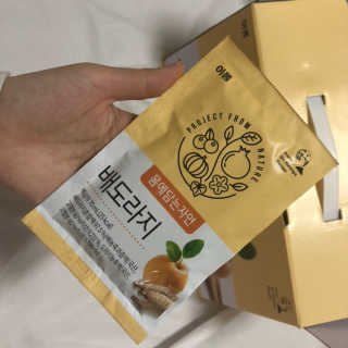 rami님이 올린 리뷰 사진 3