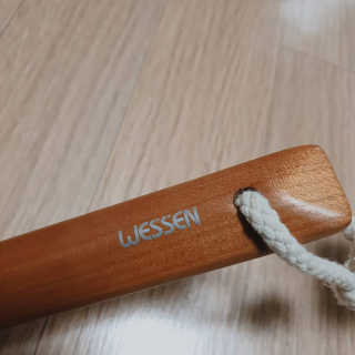 hosusu님이 올린 리뷰 사진 3