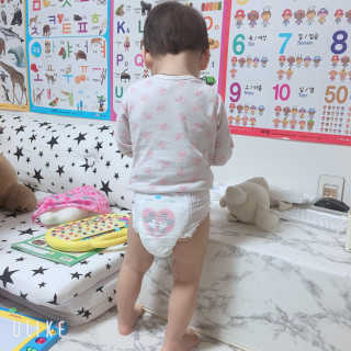 soo님이 올린 리뷰 사진 3