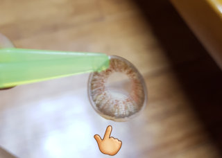 달칸님이 올린 리뷰 사진 1