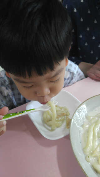 쏭쏭님이 올린 리뷰 사진 2