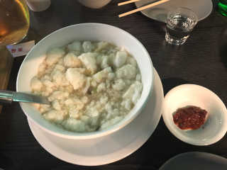 n두루뭉님이 올린 리뷰 사진 4