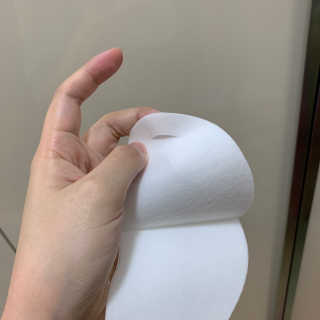 까눌렝님이 올린 리뷰 사진 4
