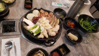 pAul님이 올린 리뷰 사진 3