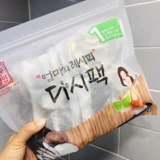 달달쭈니님이 올린 리뷰 사진 1
