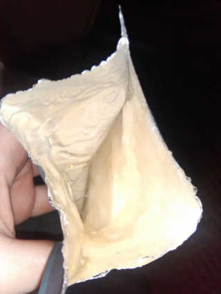 Tkasburg님이 올린 리뷰 사진 2