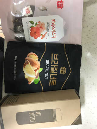 윤쓰님이 올린 리뷰 사진 1