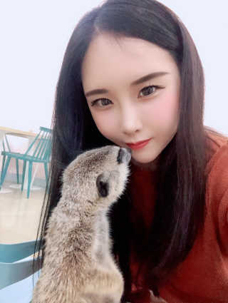 아두님이 올린 리뷰 사진 4