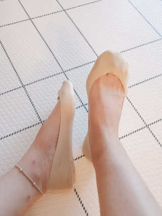 절세미녀님이 올린 리뷰 사진 3