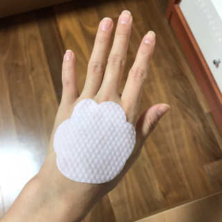 충민님이 올린 리뷰 사진 2