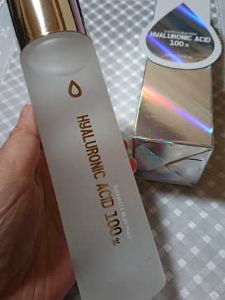 Shiori님이 올린 리뷰 사진 1