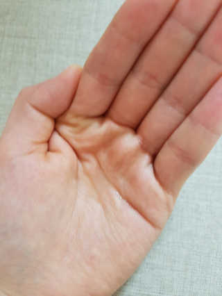 mintblue님이 올린 리뷰 사진 3