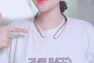 jjina님이 올린 리뷰 사진 1