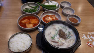 수선화님이 올린 리뷰 사진 2