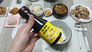 NA님이 올린 리뷰 사진 1