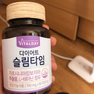 유나님이 올린 리뷰 사진 1
