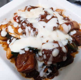 Susu님이 올린 리뷰 사진 3