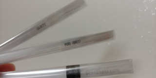 jongmeaning님이 올린 리뷰 사진 2