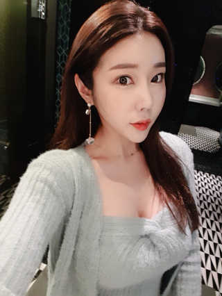 dahee♡님이 올린 리뷰 사진 1