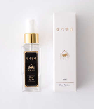 하나님이 올린 리뷰 사진 1