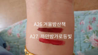 홍행님이 올린 리뷰 사진 4