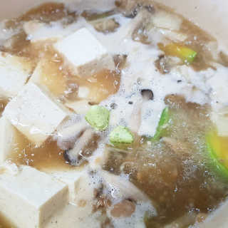알미님이 올린 리뷰 사진 1