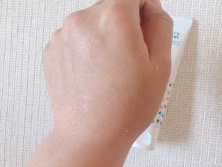 라미라미님이 올린 리뷰 사진 4