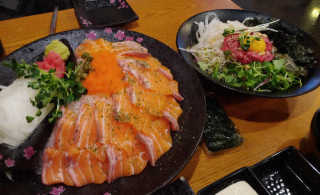 Liv님이 올린 리뷰 사진 1