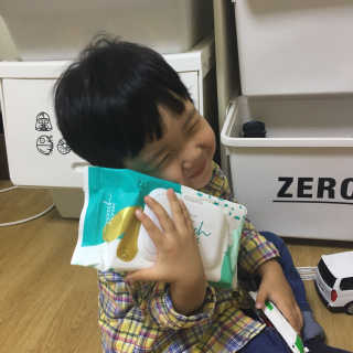 miumiu님이 올린 리뷰 사진 2