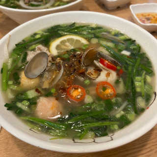 나는야윤지님이 올린 리뷰 사진 1