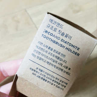롱롱님이 올린 리뷰 사진 2