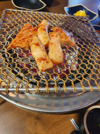 bab님이 올린 리뷰 사진 2