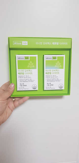 sbsy1052님이 올린 리뷰 사진 1