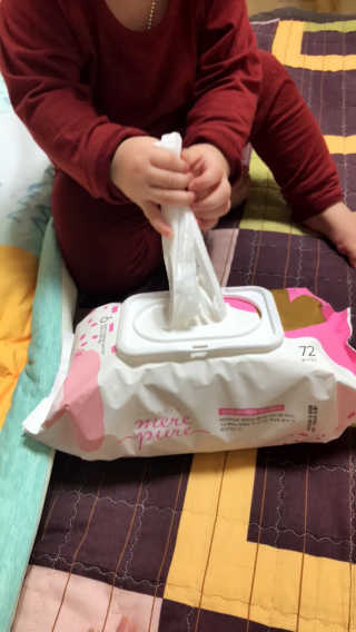 깡솔님이 올린 리뷰 사진 1