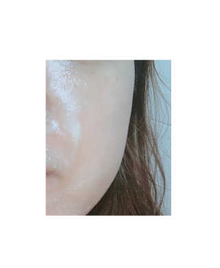뀨큐꺄캬님이 올린 리뷰 사진 3