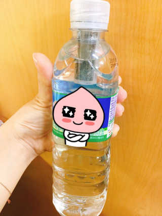 jimsjimsssss님이 올린 리뷰 사진 1