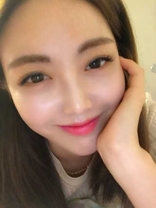김주연님이 올린 리뷰 사진 3