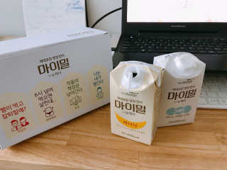 꼬물이님이 올린 리뷰 사진 1