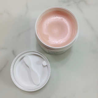 뽀니님이 올린 리뷰 사진 3