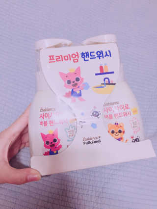 김인혜님이 올린 리뷰 사진 2