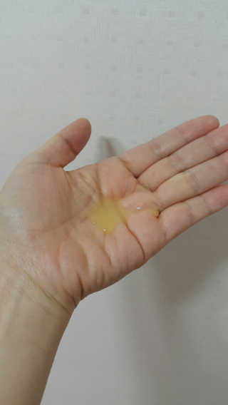 DoyeonJeong님이 올린 리뷰 사진 2