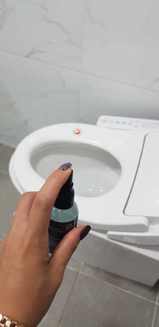 아리랑님이 올린 리뷰 사진 3