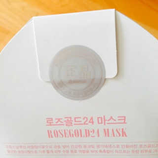 슈맘님이 올린 리뷰 사진 2