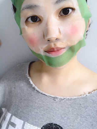 YeJinHeo님이 올린 리뷰 사진 3