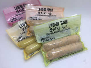 ChoHeePark님이 올린 리뷰 사진 2