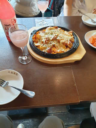 나비니님이 올린 리뷰 사진 2