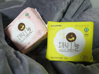 페퍼민뜨◡̈님이 올린 리뷰 사진 1