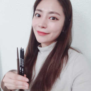 T님이 올린 리뷰 사진 2