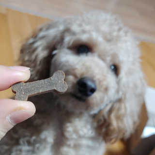 포포님이 올린 리뷰 사진 2