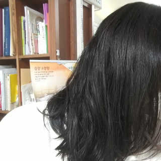 최보배님이 올린 리뷰 사진 4